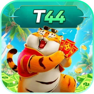 T44 Cassino Online