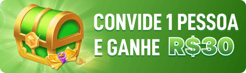 Bônus misterioso 8888